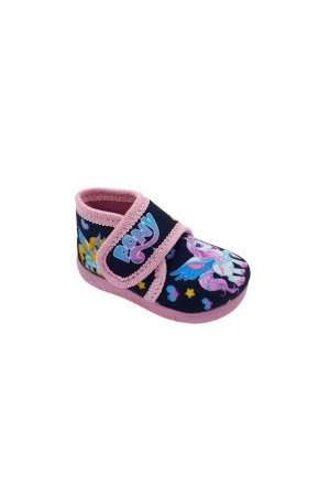 zapatilla unicornio alcalde varios 16200