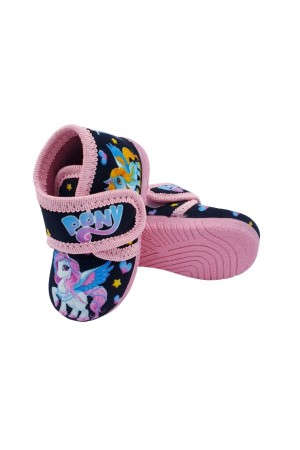 zapatilla unicornio alcalde varios 16200