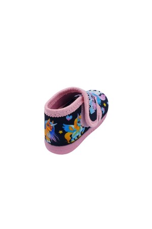 zapatilla unicornio alcalde varios 16200