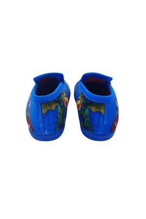 zapatilla dragones alcalde varios 721