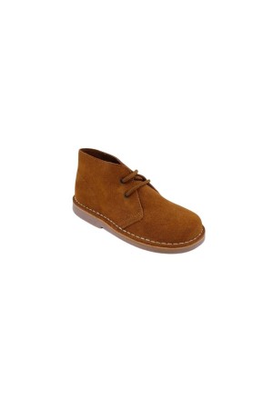 safari cordon benedi varios