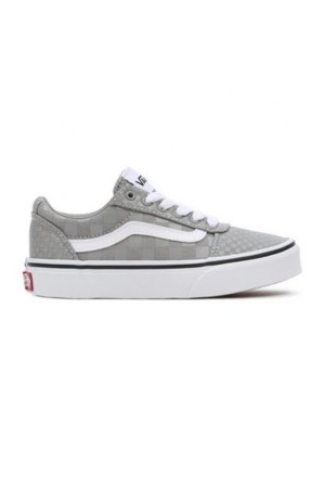 deportivos ninos yt ward vans gris vn0a5kr6bbz1