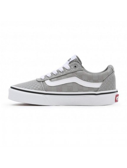 deportivos ninos yt ward vans gris vn0a5kr6bbz1 2