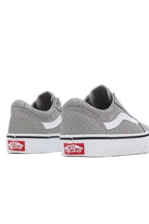 deportivos ninos yt ward vans gris vn0a5kr6bbz1