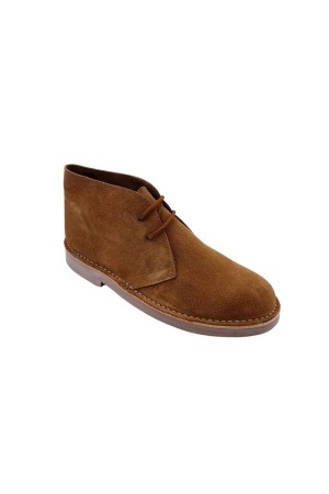 zapatos  benedi  varios  22823