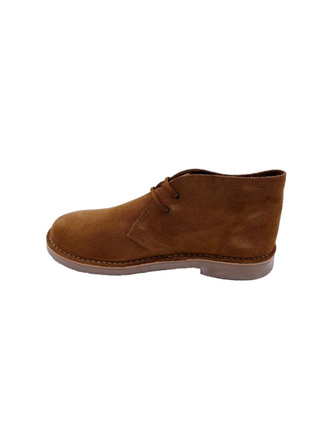 zapatos  benedi  varios  22823
