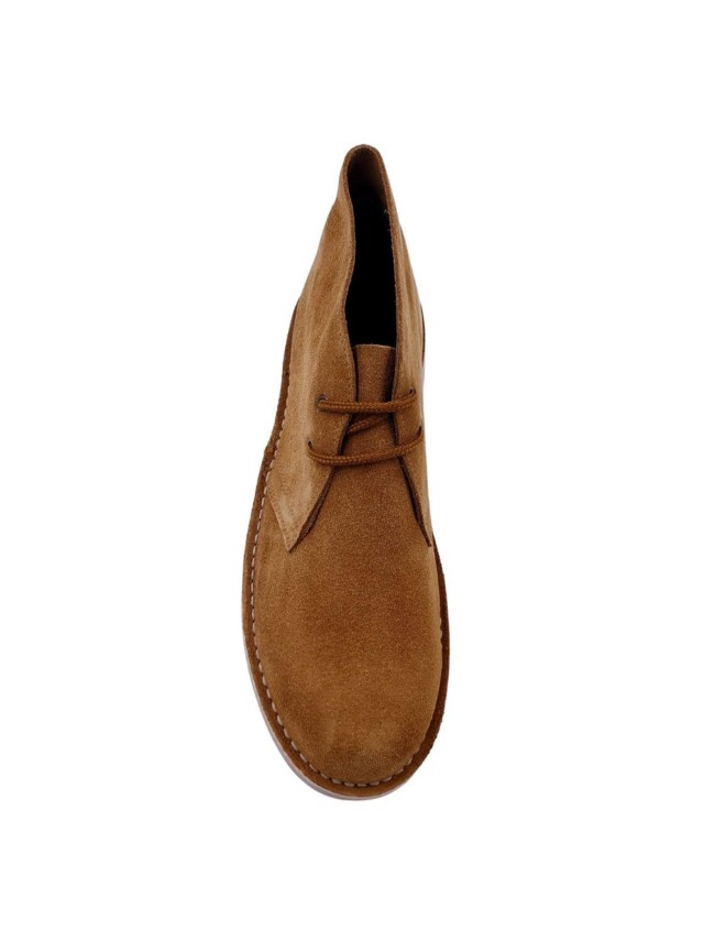 zapatos  benedi  varios  22823