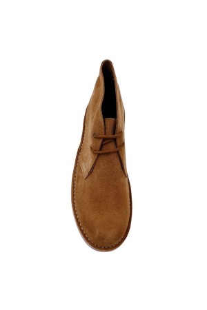 zapatos  benedi  varios  22823