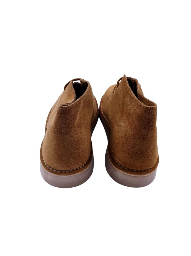 zapatos  benedi  varios  22823