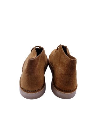 zapatos  benedi  varios  22823
