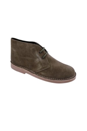 zapatos  benedi  varios  22823
