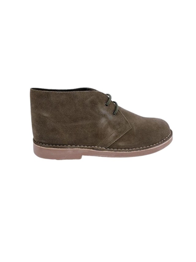 zapatos  benedi  varios  22823
