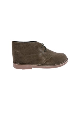 zapatos  benedi  varios  22823