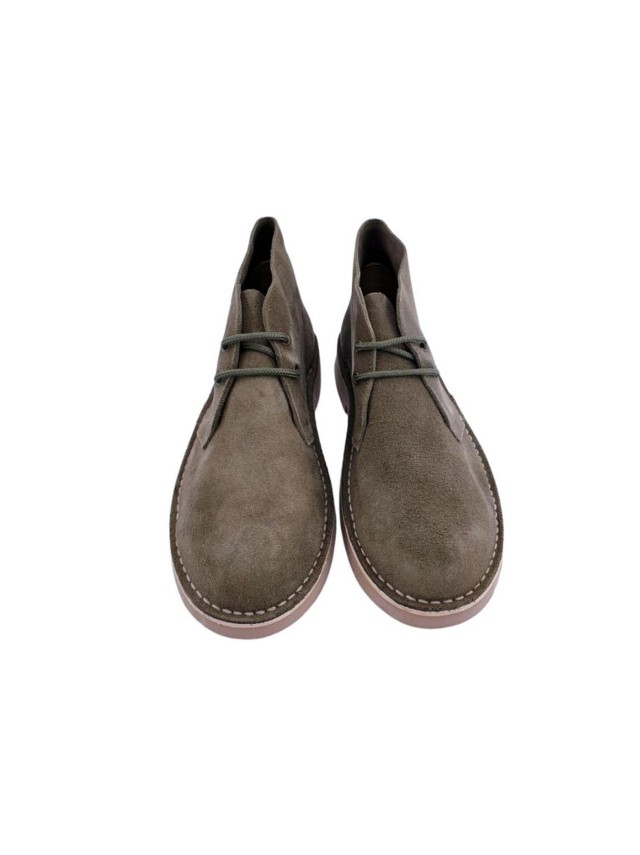 zapatos  benedi  varios  22823