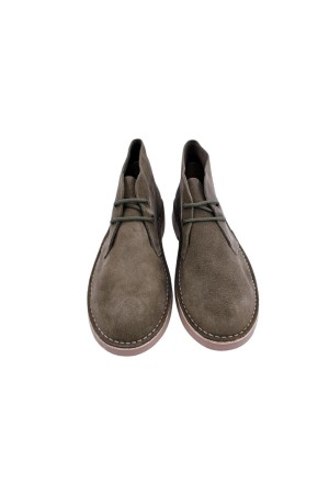 zapatos  benedi  varios  22823