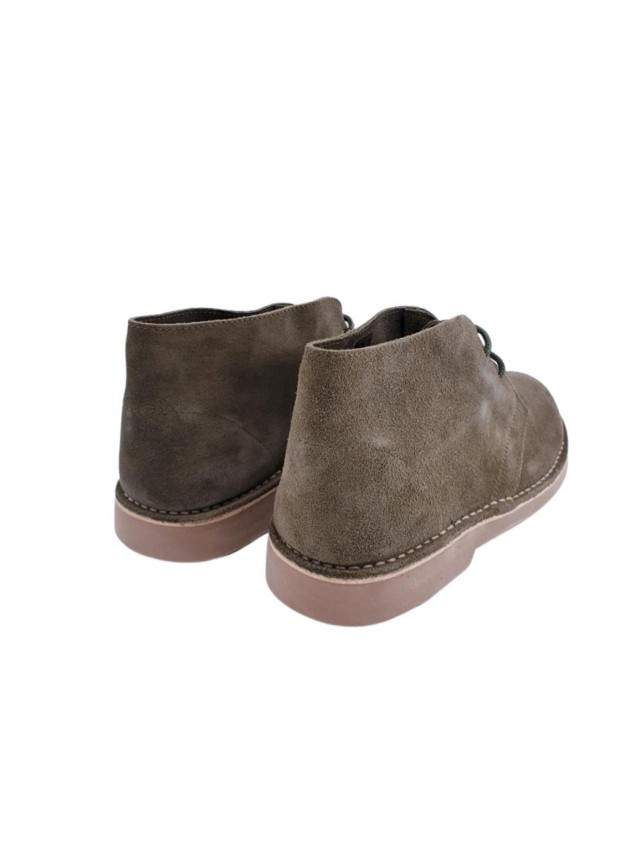 zapatos  benedi  varios  22823