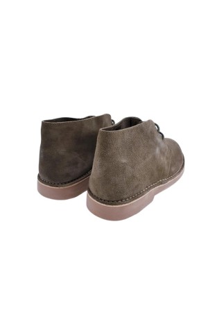 zapatos  benedi  varios  22823