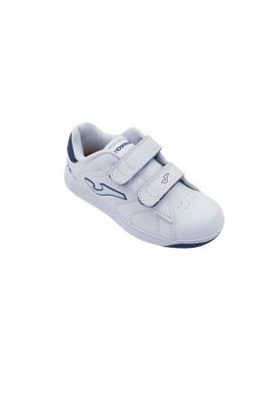 deportivo velcro joma ginkana varios 24495