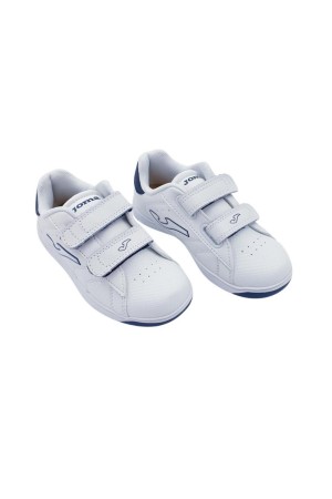 deportivo velcro joma ginkana varios 24495