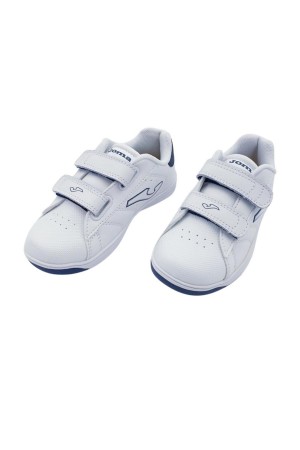deportivo velcro joma ginkana varios 24495