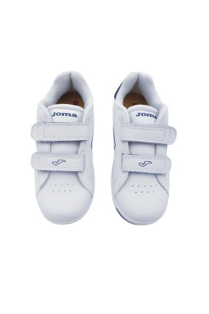 deportivo velcro joma ginkana varios 24495