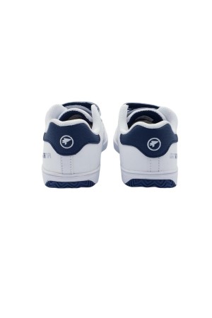 deportivo velcro joma ginkana varios 24495