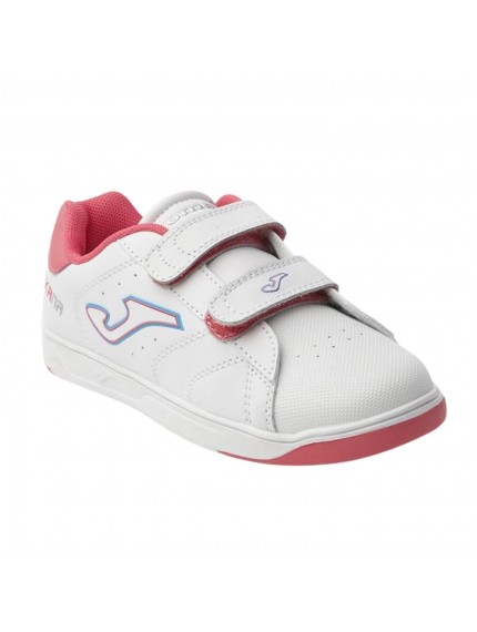 deportivo velcro joma ginkana varios 24495 2
