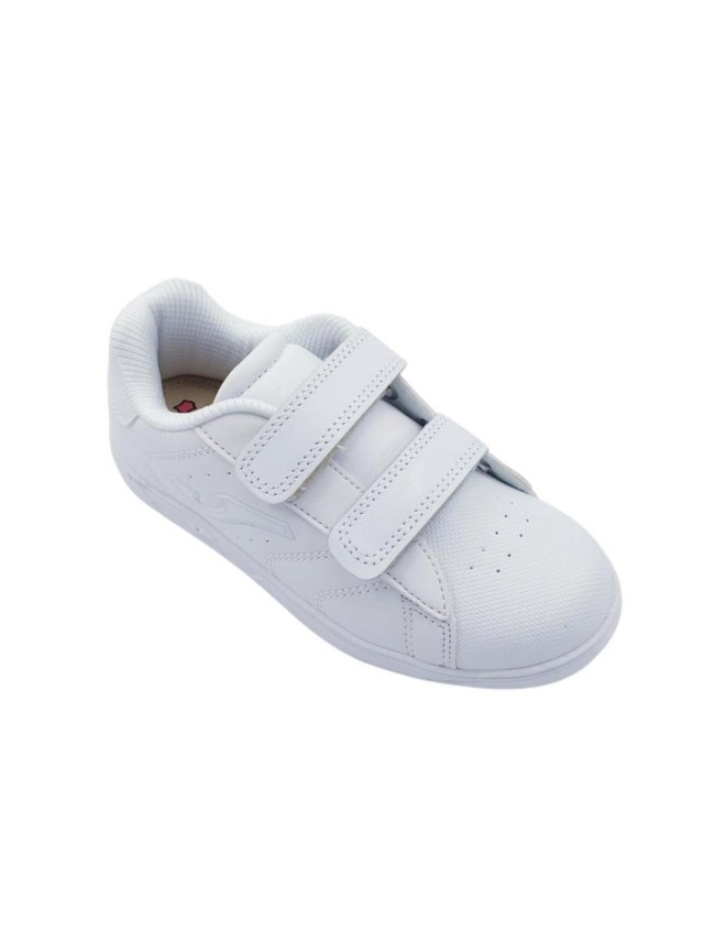 deportivo velcro joma ginkana varios...