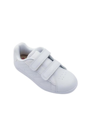 deportivo velcro joma ginkana varios 24495