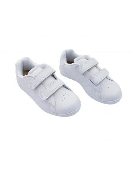 deportivo velcro joma ginkana varios 24495