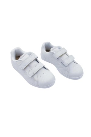 deportivo velcro joma ginkana varios 24495