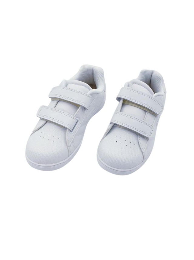 deportivo velcro joma ginkana varios...