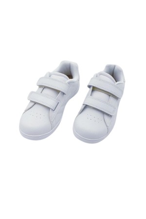 deportivo velcro joma ginkana varios 24495