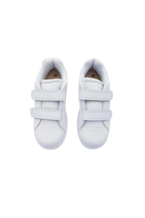 deportivo velcro joma ginkana varios 24495