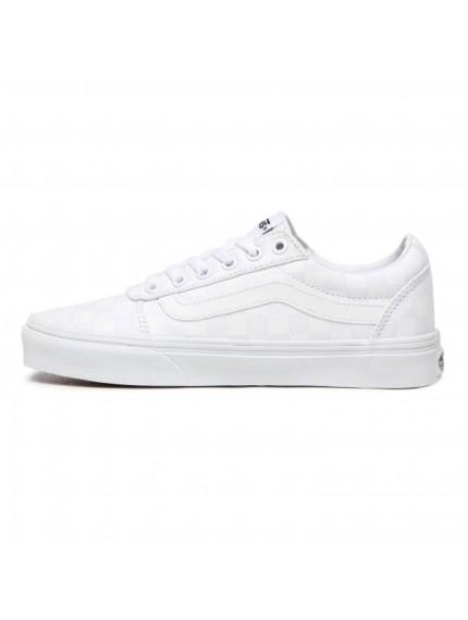 deportivos vans wn ward blanco vn0a3iunw511 2