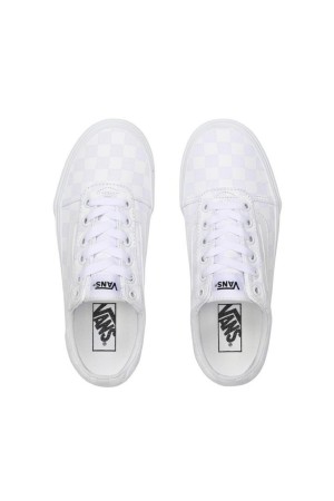 deportivos vans wn ward blanco vn0a3iunw511