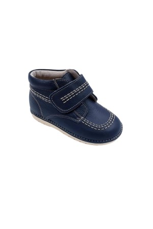 bota kiker bubble booble varios a374