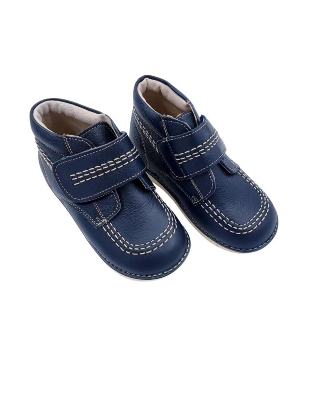 bota kiker bubble booble varios a374
