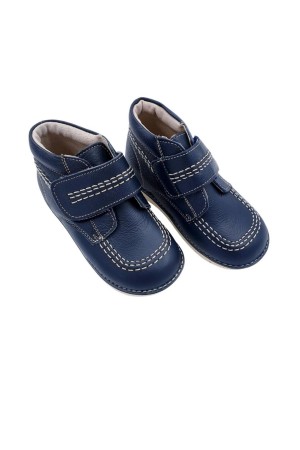 bota kiker bubble booble varios a374