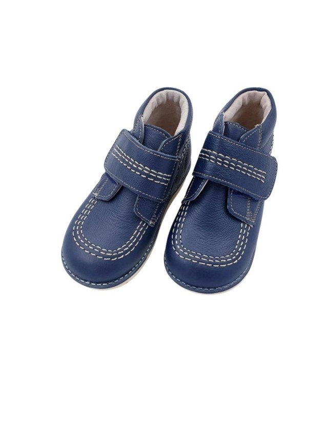 bota kiker bubble booble varios a374