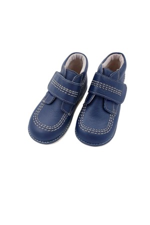 bota kiker bubble booble varios a374
