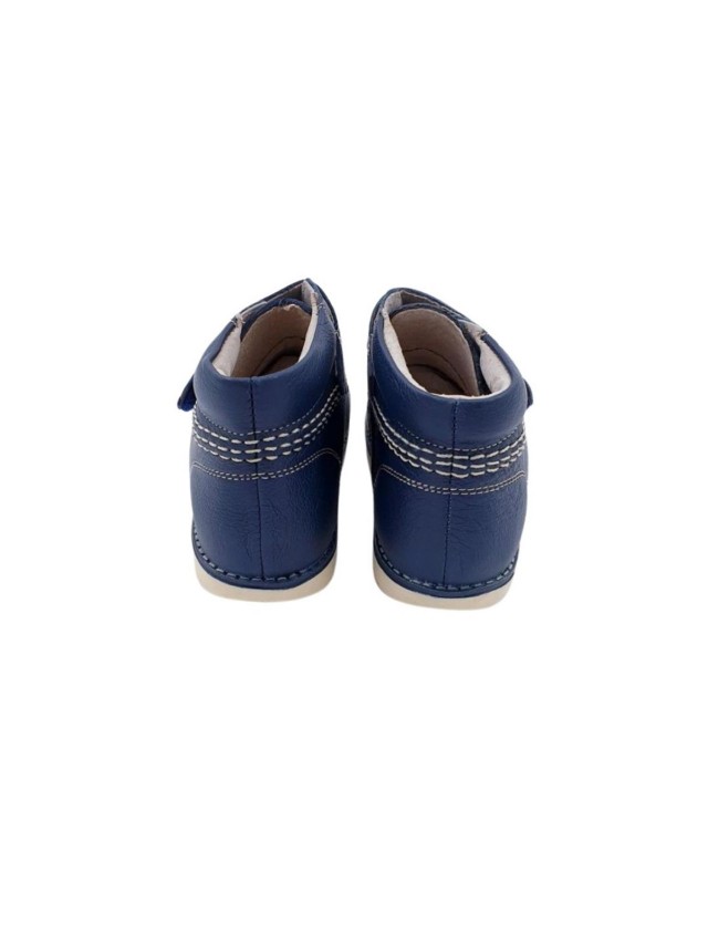 bota kiker bubble booble varios a374