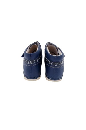 bota kiker bubble booble varios a374
