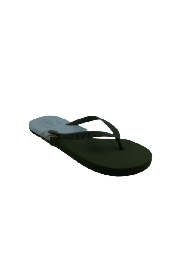 chanclas scalpers varios sc recycled ff