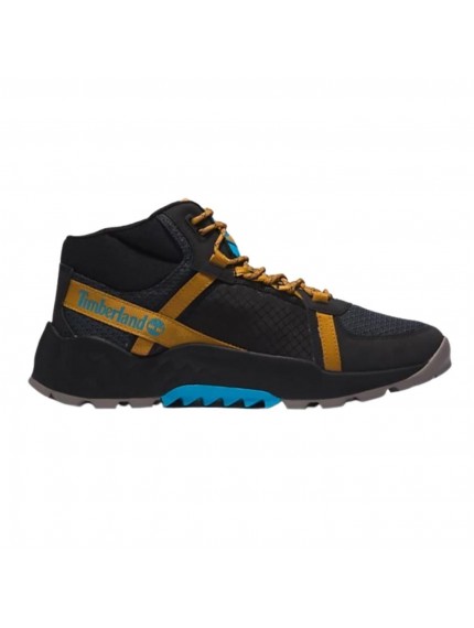 montana hombre timberland solar wave lt gris negro tb0a2dqn 2