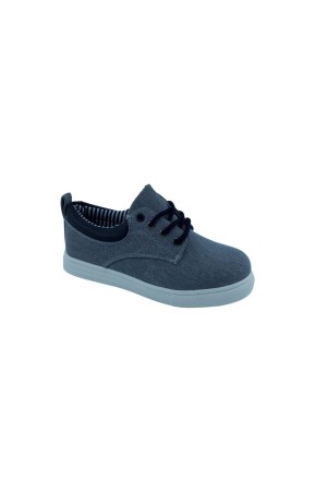 zapatos bubble jeans a3710