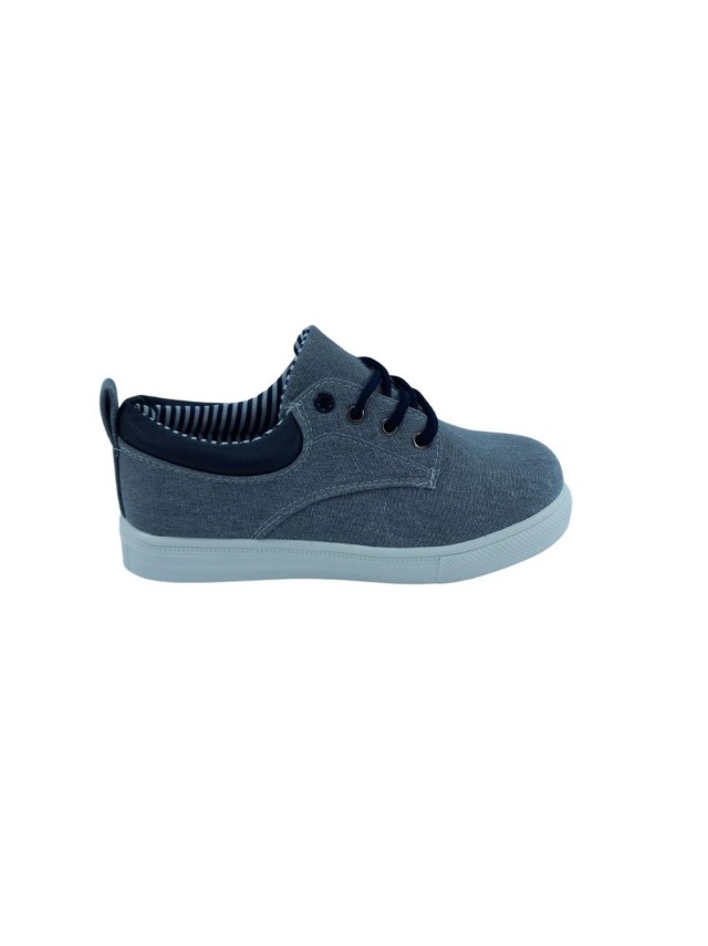 zapatos bubble jeans a3710