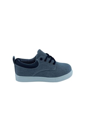 zapatos bubble jeans a3710