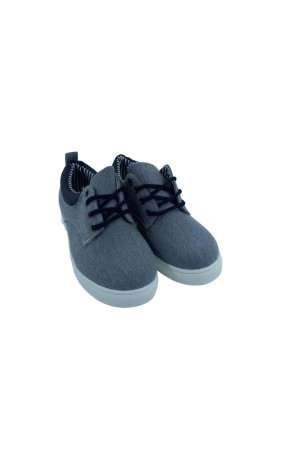 zapatos bubble jeans a3710