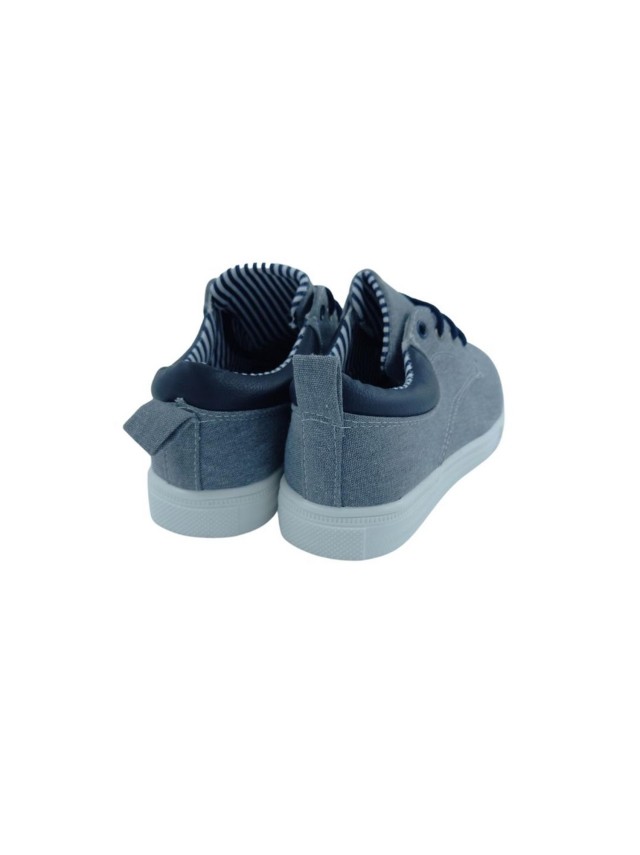 zapatos bubble jeans a3710
